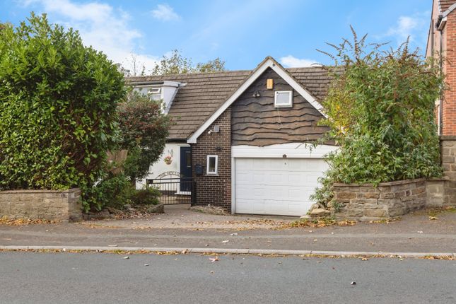 2c, Field Head Lane, Batley photo 2