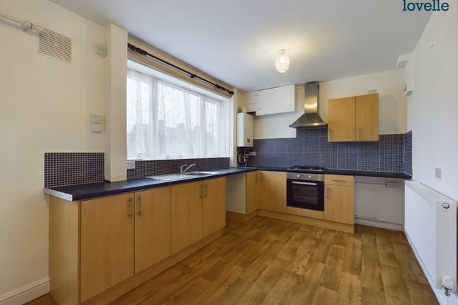 21, Edinburgh Road, Brookenby photo 4