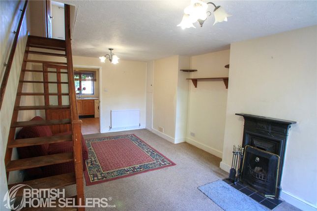 6, Chapel Terrace, Bracknell photo 5