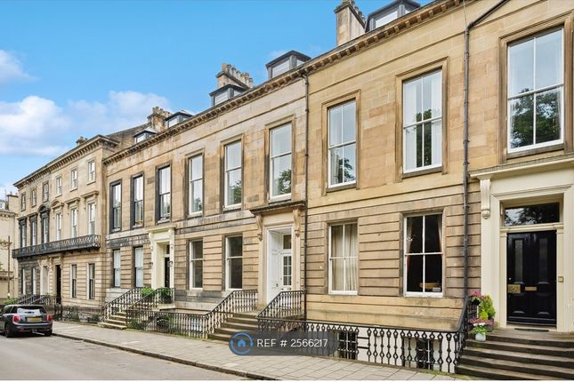 1st Floor, 4 Kew Terrace