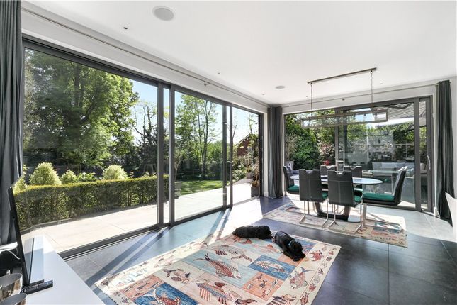 19 Neville Avenue photo 3
