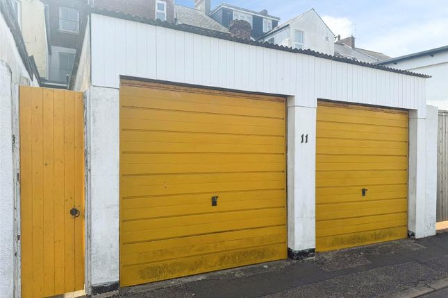 11, Morton Road, Devon photo 2