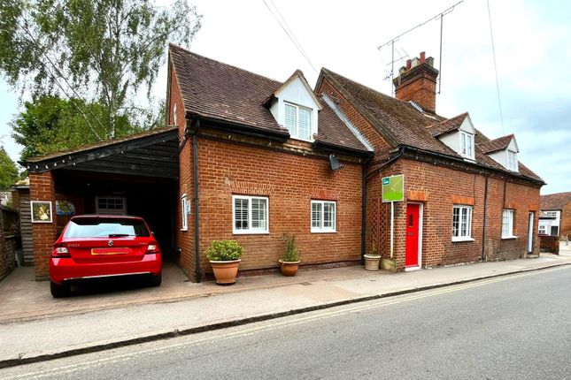 Property for sale in School Lane, Welwyn