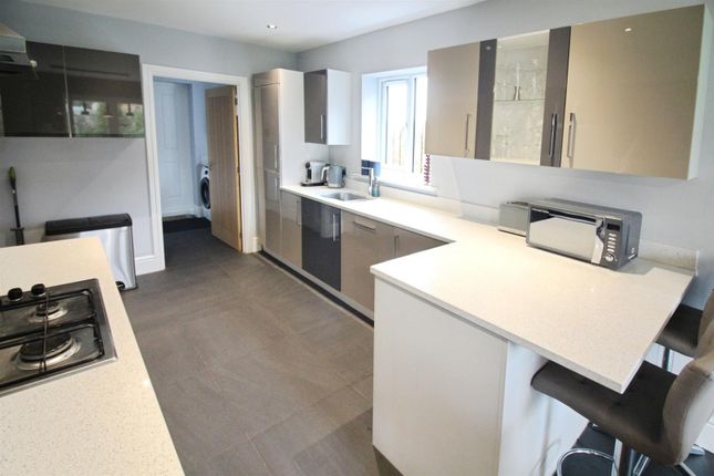26, Egremont Place, Leeds photo 3