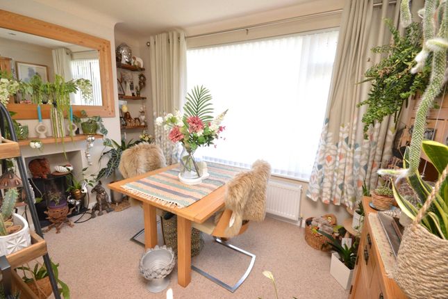 8, Orchard Close, Shaldon photo 4