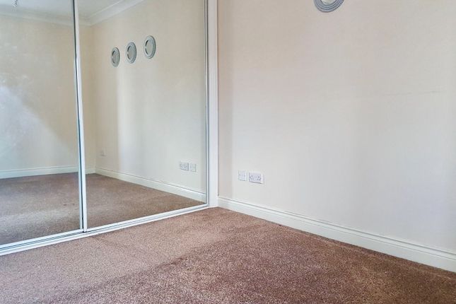 31, Paignton photo 5