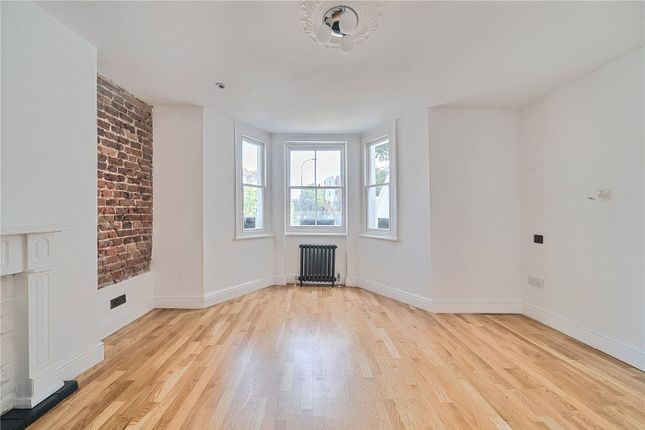 29A, Devonshire Road, London photo 4