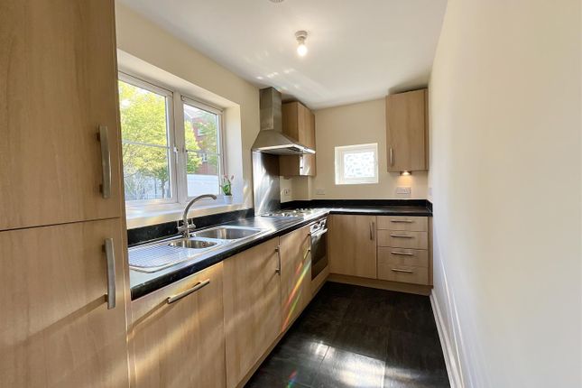 70, Arnold Road, Bristol photo 3