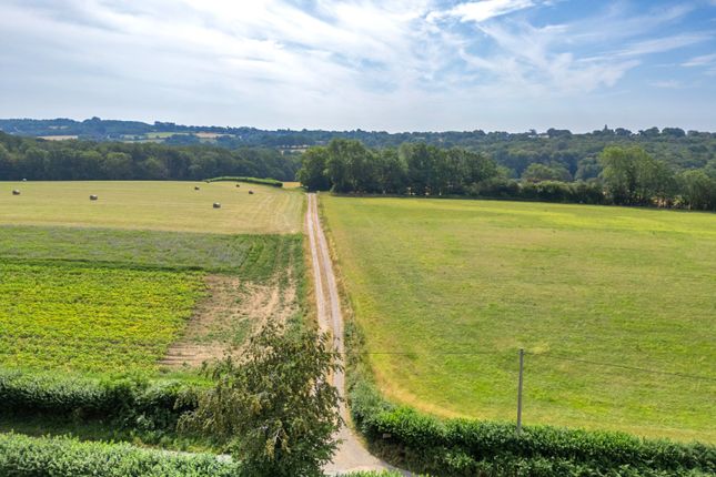 Tickerage Mill Barn,, Pound Lane, Uckfield photo 3