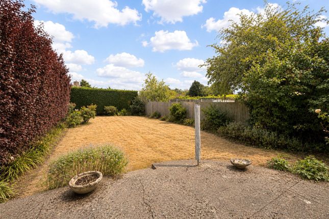 16, Howell Road, Sleaford photo 3