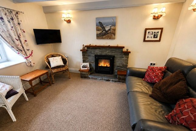 19, St. Davids Road, Haverfordwest photo 2