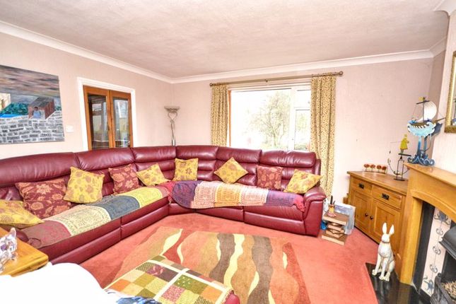 7, Lacey Street, Alnwick photo 3
