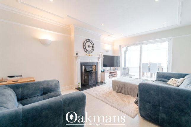 2, Windrush Road, Birmingham photo 4