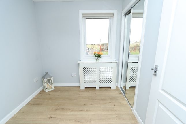 Bungalow for sale in Barrock, Thurso