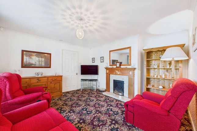 81 Newlands Park, Maryport photo 3