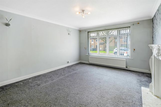 24, Shetland Drive, Darlington photo 4