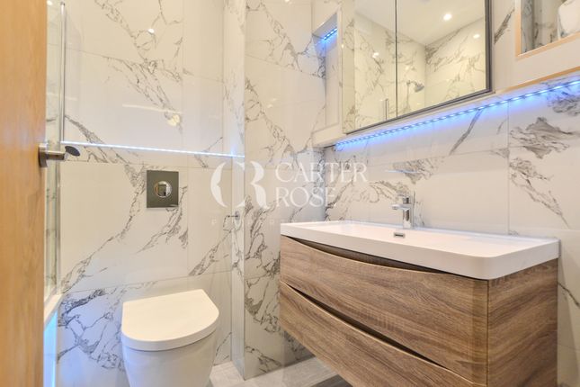 Hitherfield Road, London photo 4