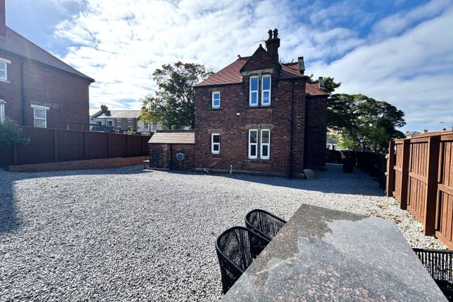 1, Thorpe Cottages Paradise Lane, Peterlee photo 3