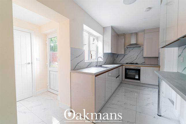 6, Pinner Grove, Birmingham photo 4