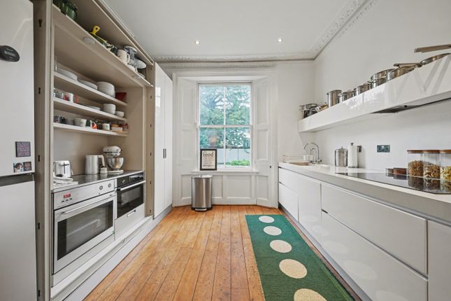 144, Belsize Road, London photo 2