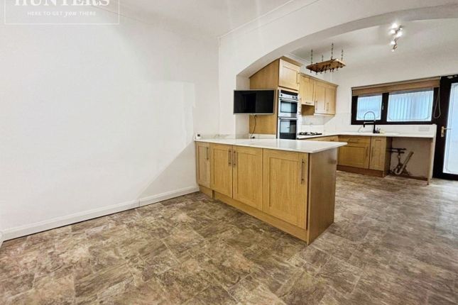 17, Vernon Street, Barnsley photo 3