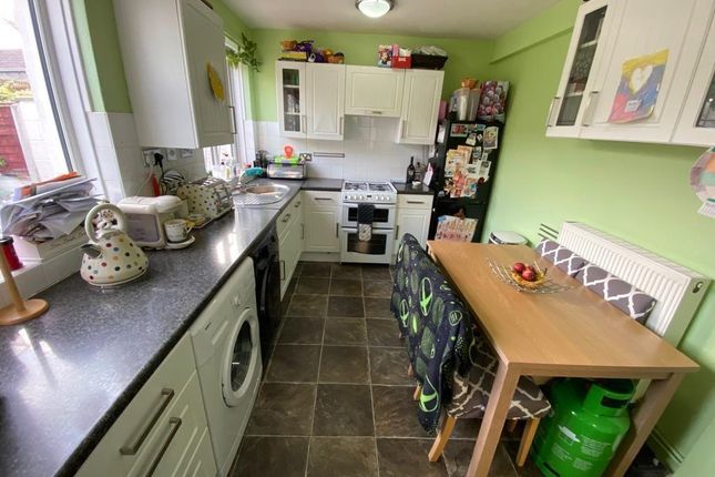 27, Sussex Road, Weymouth photo 2
