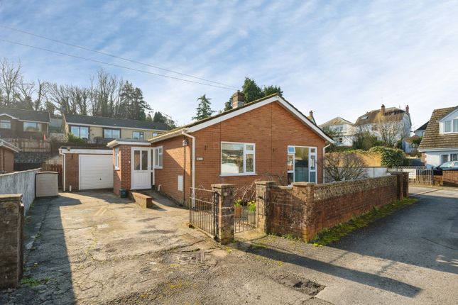 3-bed house on 11, Lakeview Terrace, Carmarthenshire, £270,000