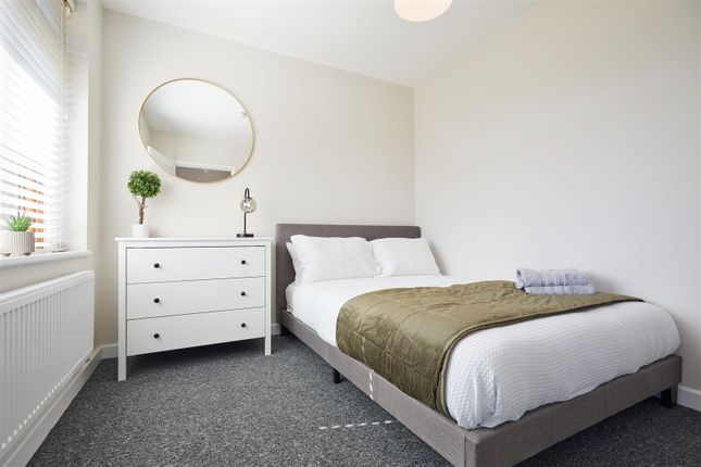 32 Sumpter Road 17.Jpg