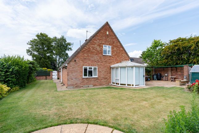 Bungalow for sale in Allington Garden, Boston