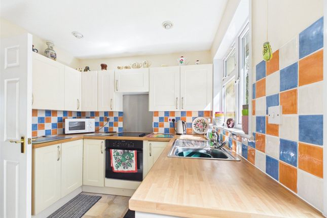 20, Trehannick Close, Bodmin photo 4