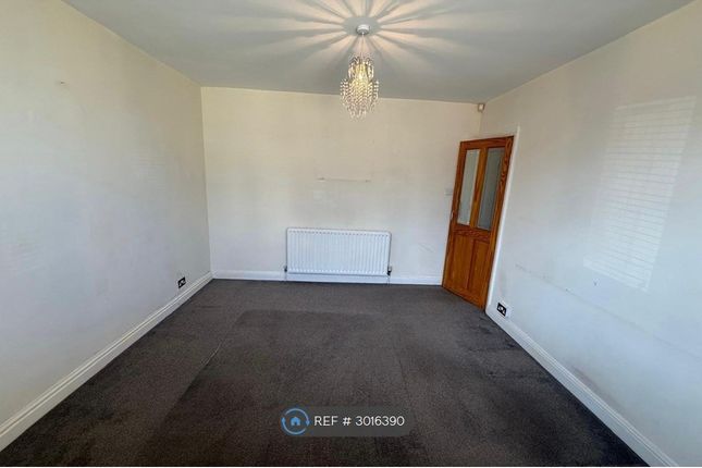 Coronation Road, Great Barr, Birmingham photo 3