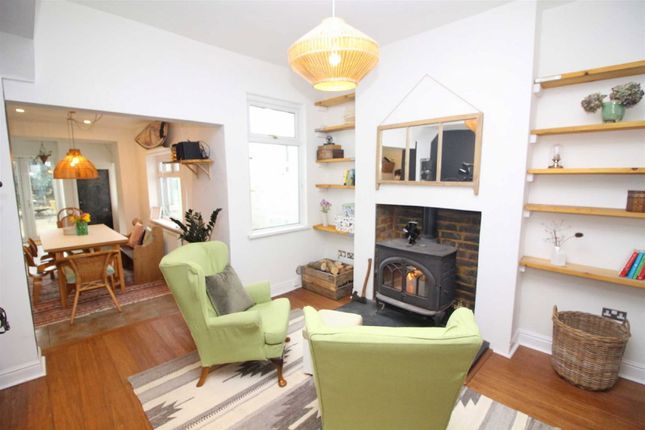 76, Theobald Road, Canton photo 4