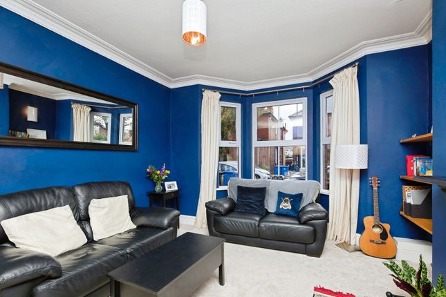 11, Wade Avenue, Derby photo 3