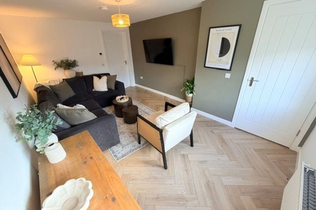 125 Sappi Road, Glenrothes photo 4