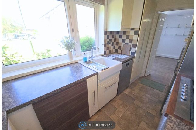 Gardeners Court, New St, Horsham photo 5
