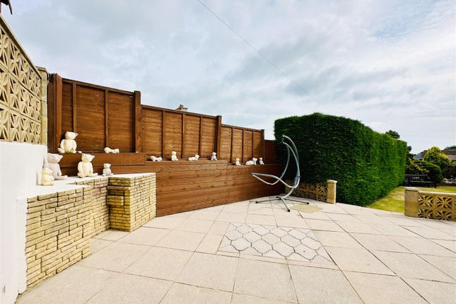 Rear Patio Terrace.Jpg
