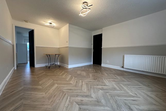 15, Broughton Road, Glasgow photo 3