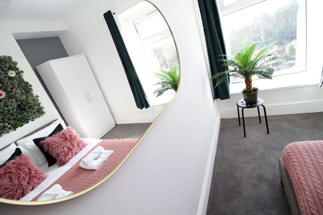 Picton Terrace, Swansea photo 3