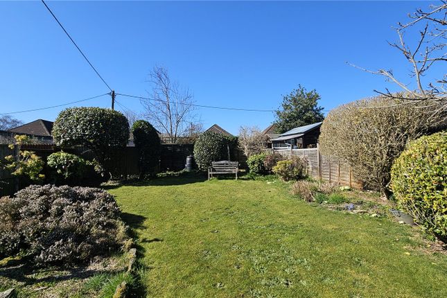 15, Lower Blandford Road, Dorset photo 2