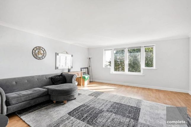 2 Westcliff Heights, Parson Street, Teignmouth photo 3