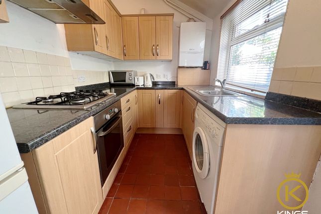 21, Norland Road, Portsmouth photo 2