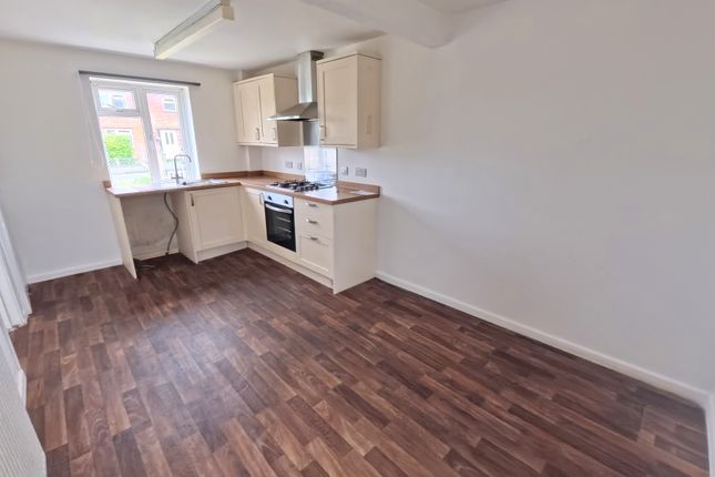 139, Coleridge Road, Weston-Super-Mare photo 4