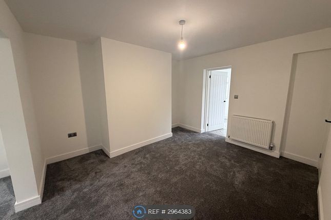 Peel Terrace, Stafford photo 2