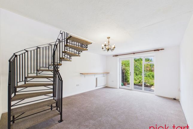 22, Birbeck Drive, Telford photo 3
