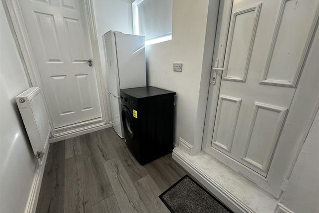 Room to rent in Heslop Street, Close House, Bishop Auckland