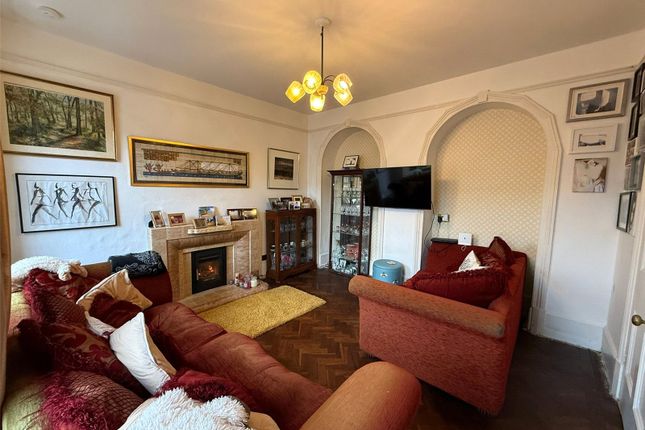 5 Percy Terrace,, Barn Street, Haverfordwest photo 2