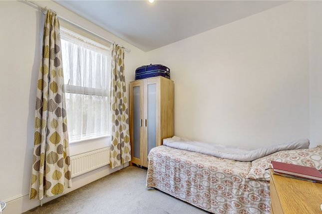 Semi-detached house for sale in Warrington Road, Harrow