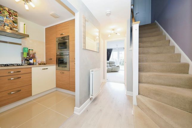11, Abney Close, Bilston photo 2