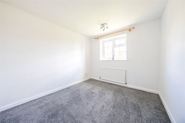 5, Boston Mews, Wetherby photo 4