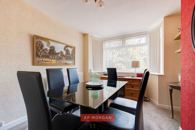66, Church Hill, Birmingham photo 4